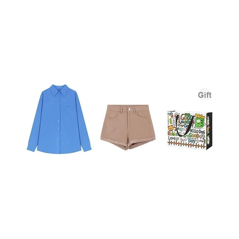 INCO VIBE Casual Suits Women's