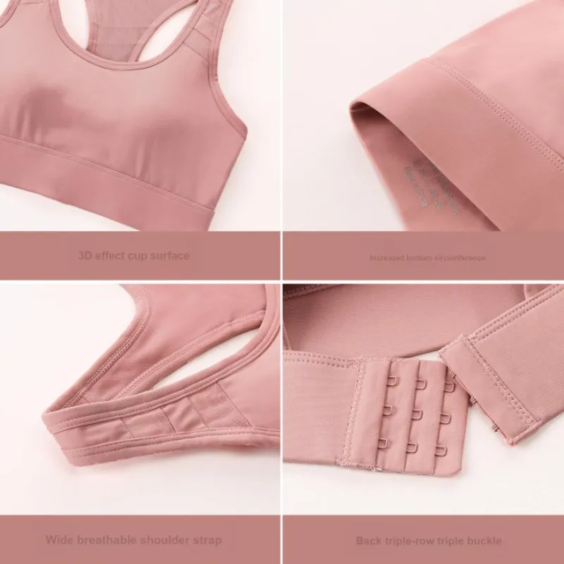 Ordifen Tank Tops Women's 2 Pack-2