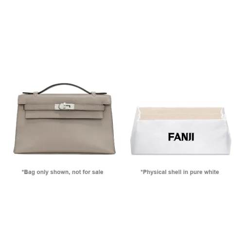 RELATED BRAND OR TOPICS Unisex