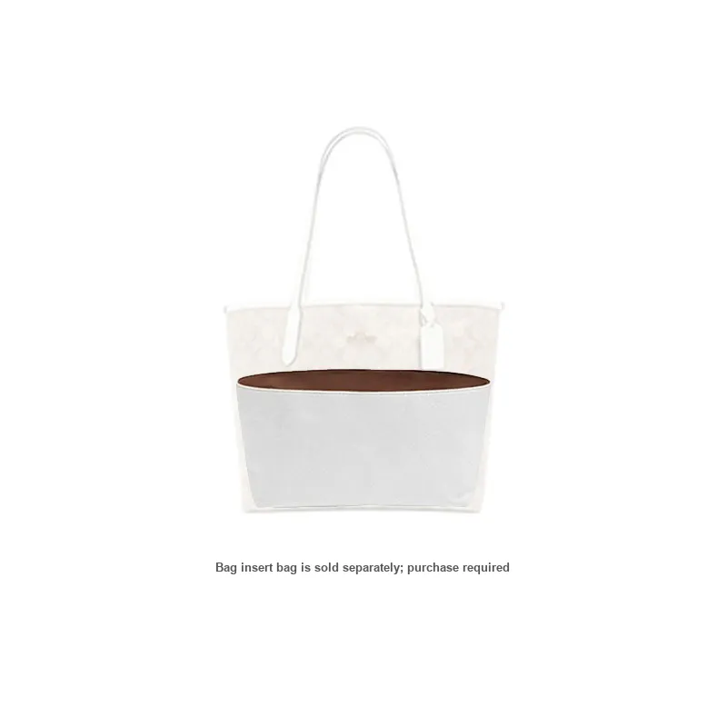 Jingxi DuPont Paper Bag Accessory Women's Multicolor-1