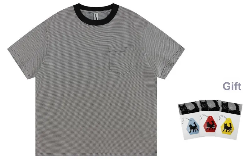 Atry T Shirts Unisex-0