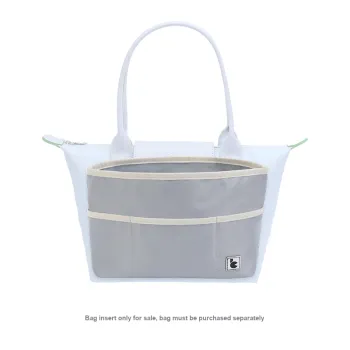 Tide Bag Inserts