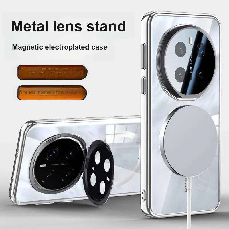 SHENGHUAN Phone Cases-8
