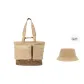 Brown[32L/Fits 16-Inch Laptop]