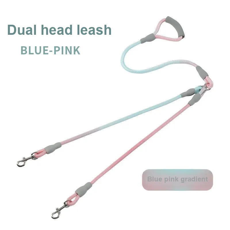 Genius Dawn Moon Leashes-1