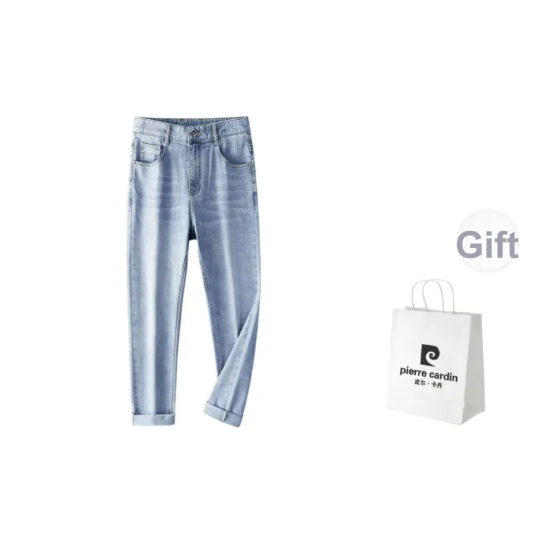 PIERRE CARDIN Jeans Men-0