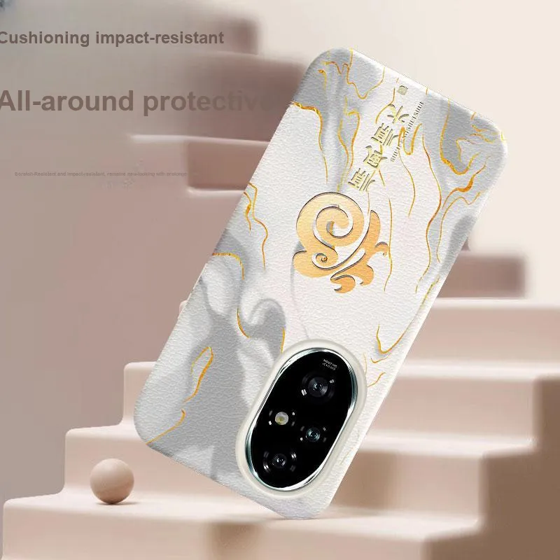 YIBAOBAO Phone Cases-3