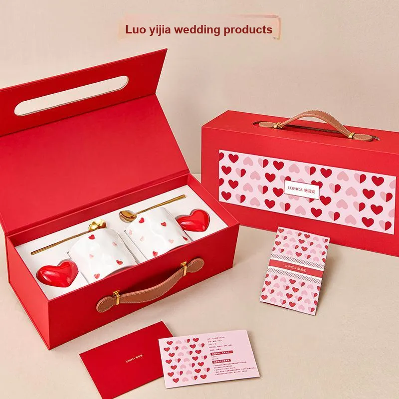 LUOYIJIA Gift Box Sets-3