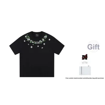 MR.ENJOYDA MONEY T Shirts Unisex