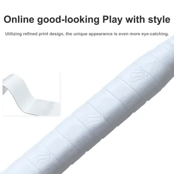 KUMPOO Badminton Grip Tape