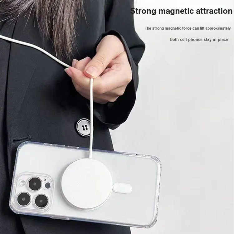 First Guard Phone Cases-9