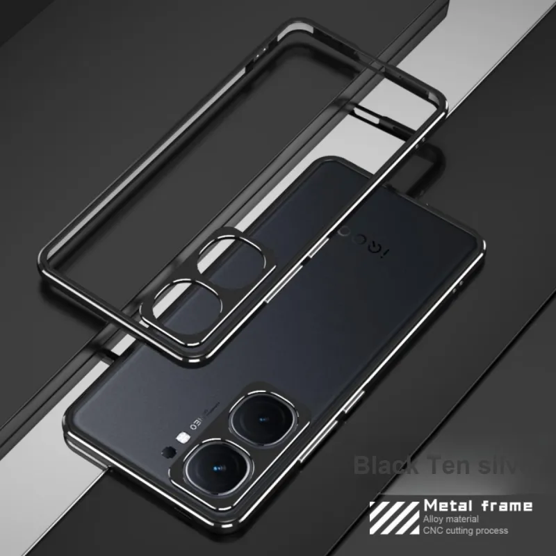 ZHUOJI Phone Cases-7