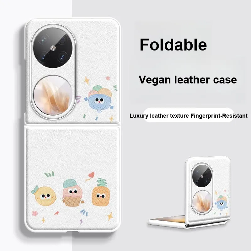 Sen Dog Phone Cases-1