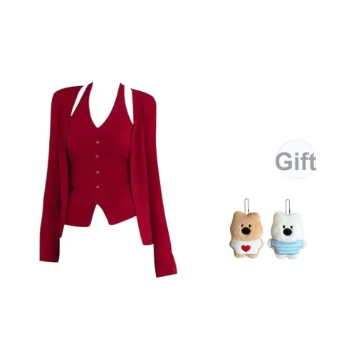 GHPC Женские футболки T