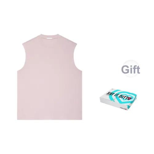 Nice Rice Унисекс Футболки