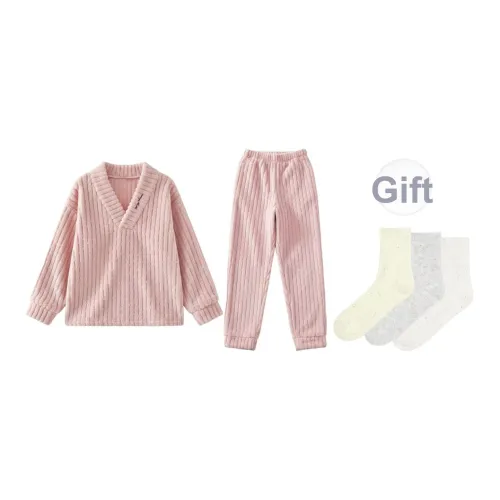 ANVINAL Пижамы Подарочная коробка Женские