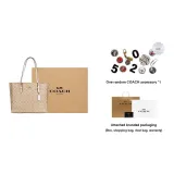 Bag+Dust Bag+Box