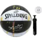 Size 7 Ball+Pump