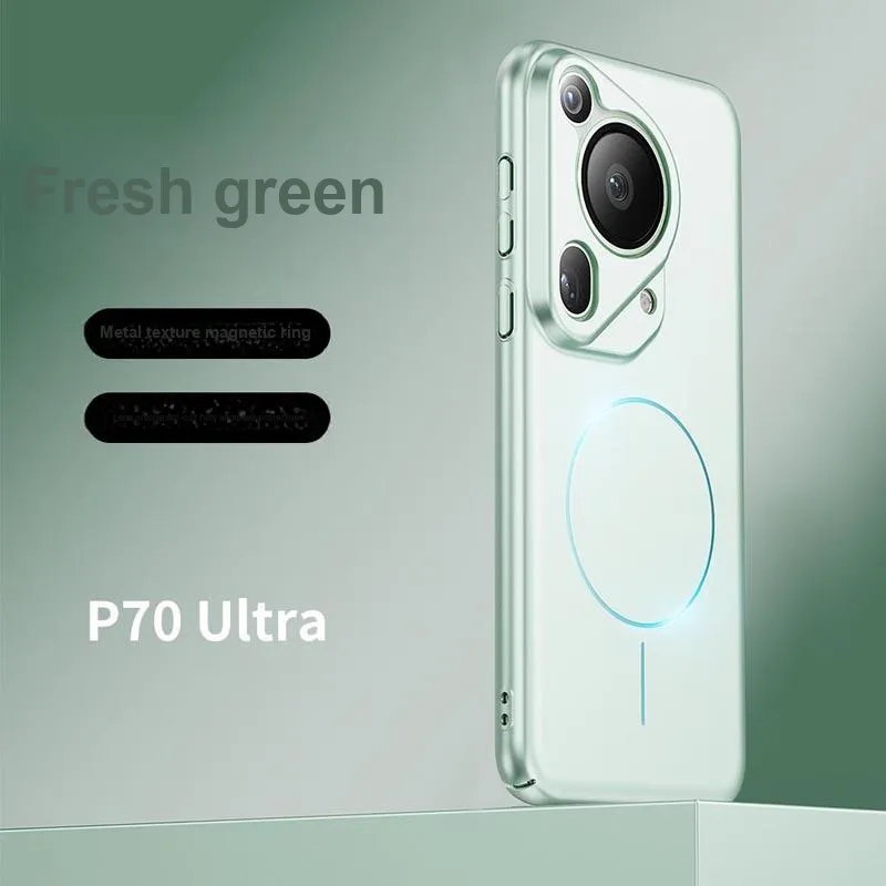 KEBO Phone Cases-12