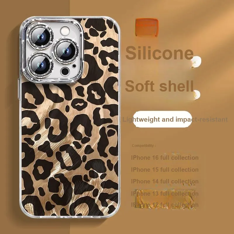 HASEE Phone Cases-4