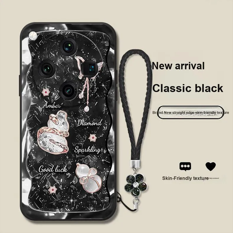 TENGCHI Phone Cases-1
