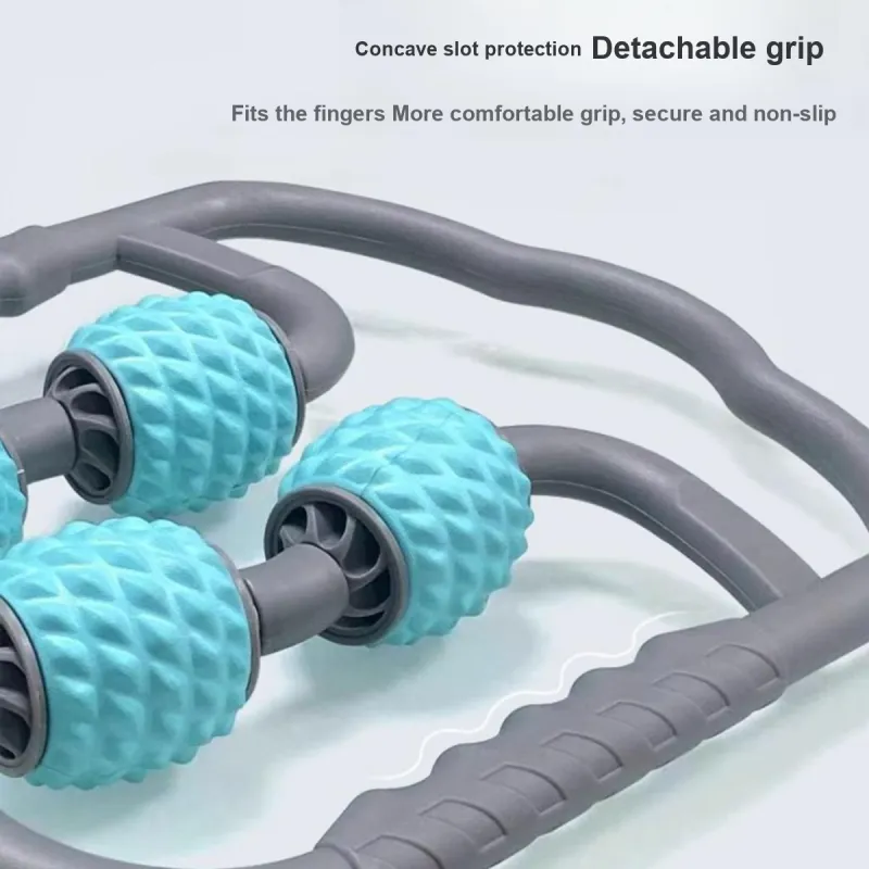 Pelplo Fitness Equipment-3