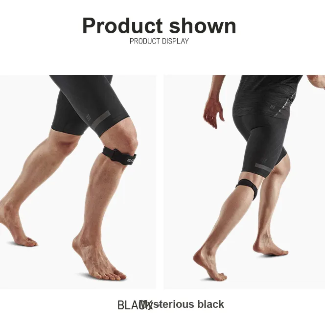 Cep Patella Bands-4