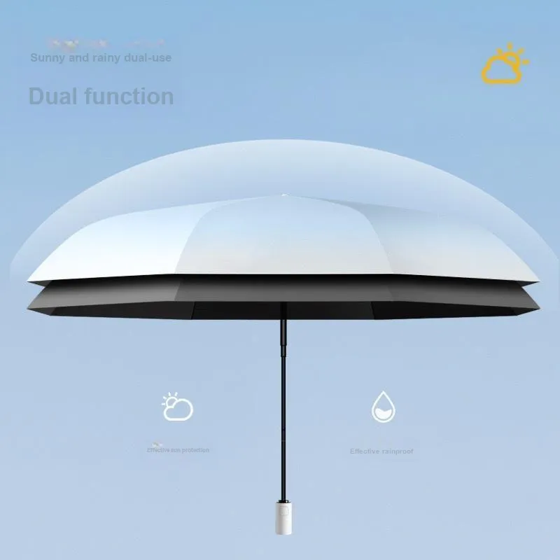 Toureba Umbrellas-3