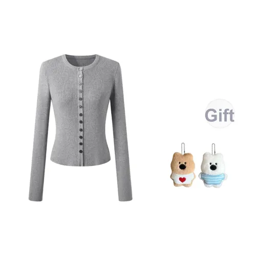 GHPC Унисекс Трикотаж