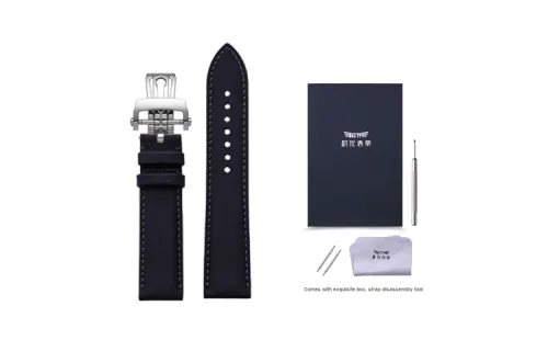 JEAYOU Watch Bands 115*75mm Unisex