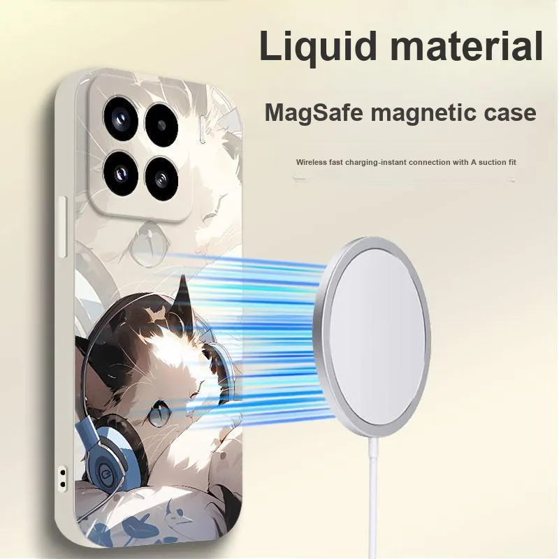 BAOCHENG Phone Cases-23