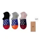 [3 Pack]Black, Black, Black