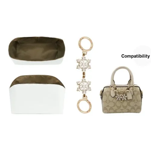 Бумага DuPont Сумка Вкладыш Merchandise Женские Многоцветный