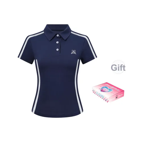 9 Кошачьих Лакомства для Кошек Sticks UNIFORM Набор в Подарочной Коробке Женские