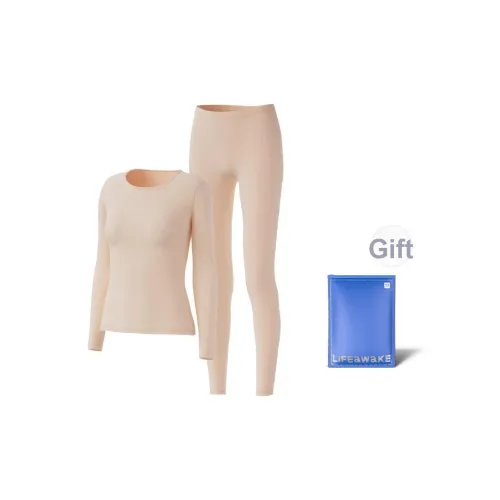 HLA Женские Термокомплекты