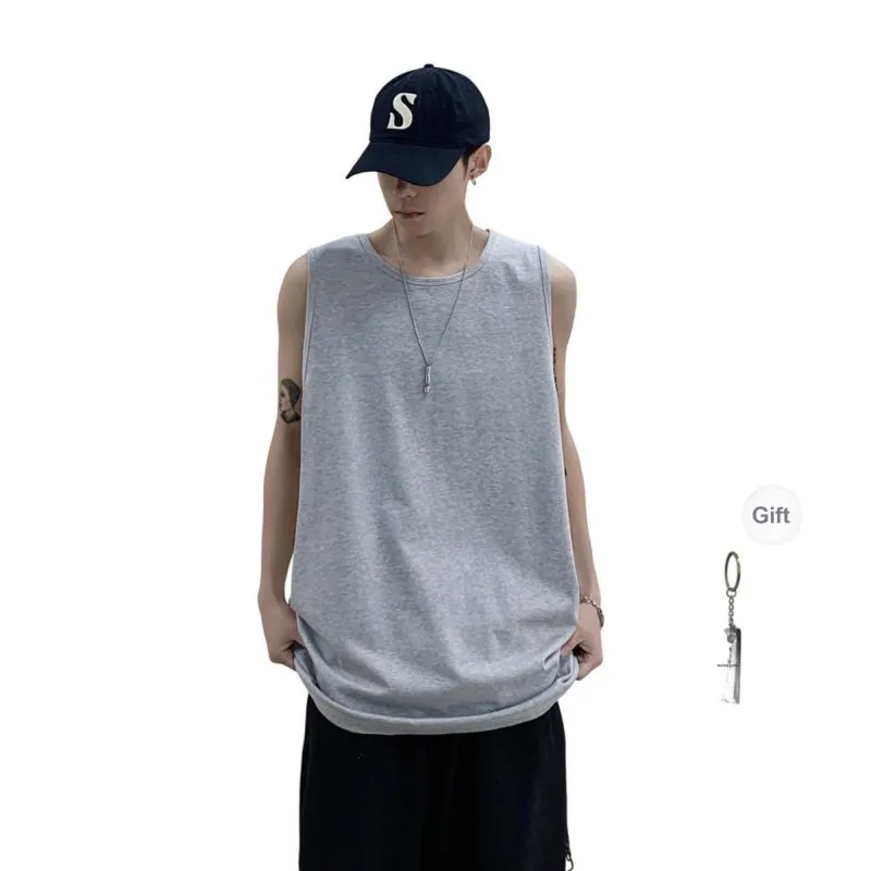 Nordic Raiders Tank Tops Unisex-15