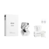 [투 톤 클레이 마스크+Nose Patches]와 무료 페이스 타올+향수 샘플