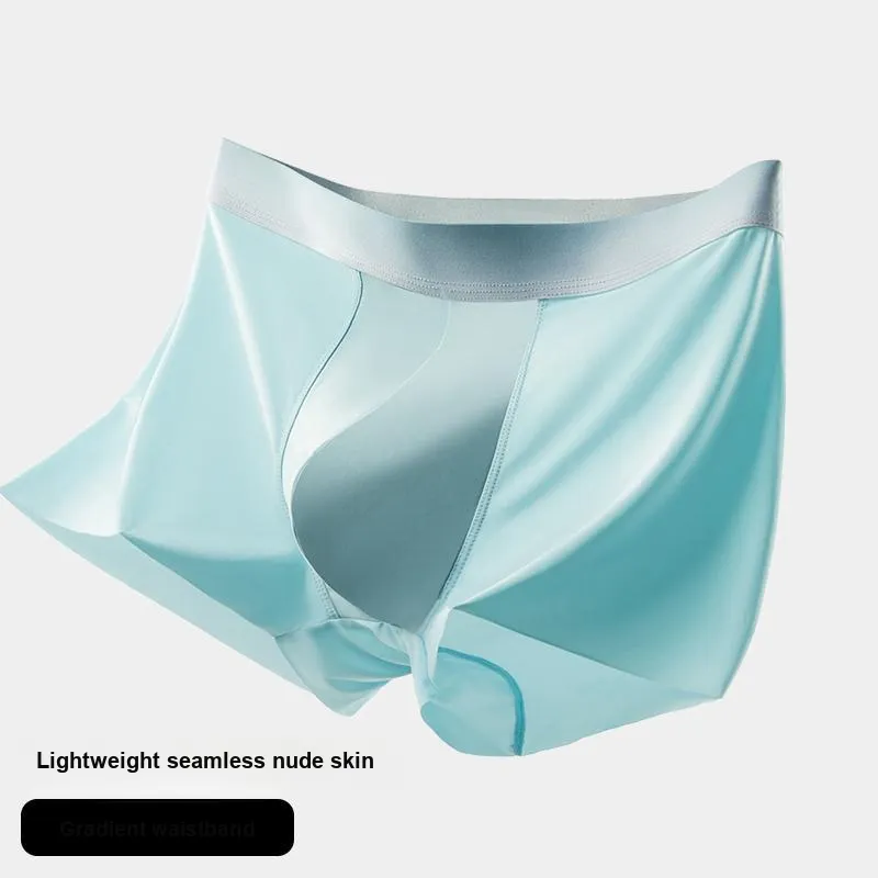 Urban Beauty Boxer Shorts Men's Shopping Bag 3 Pack-1