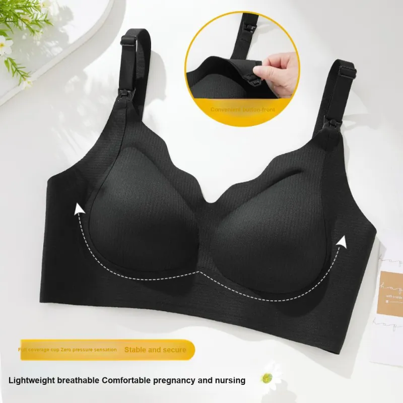 ALDOLA Women's Bras-15