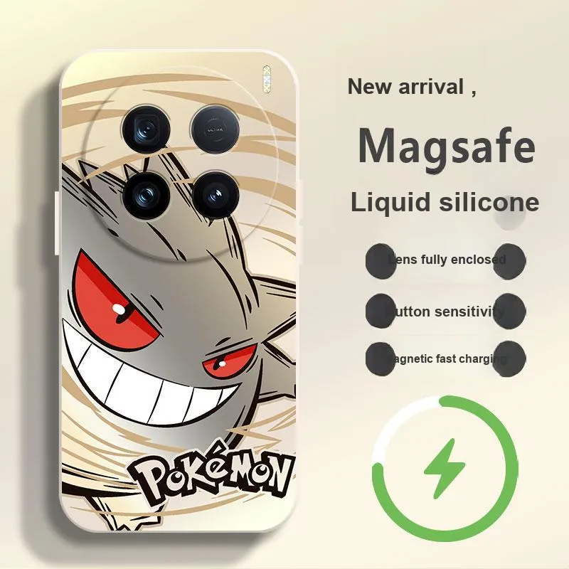 BAOCHENG Phone Cases-10