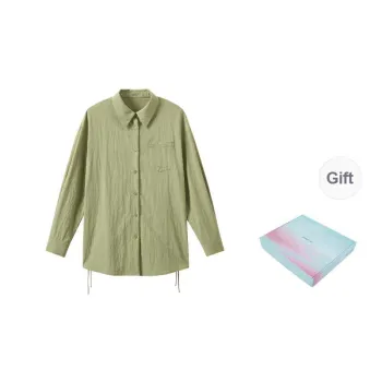 Inman Sun Protection Clothing Women's Gift Box Set