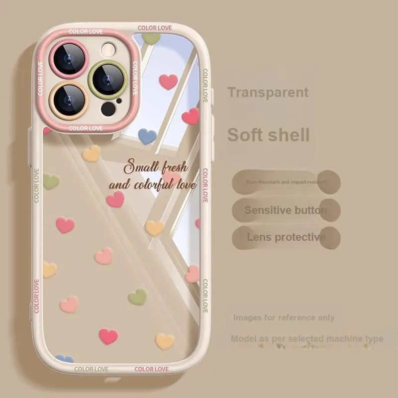 K Touch Phone Cases-1