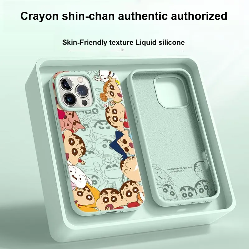 Pin Sai Phone Cases-1