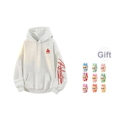 Glona Klio Унисекс Свитшоты