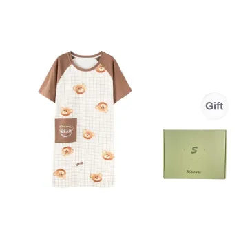 Maultiay Pajama Gift Box Women's