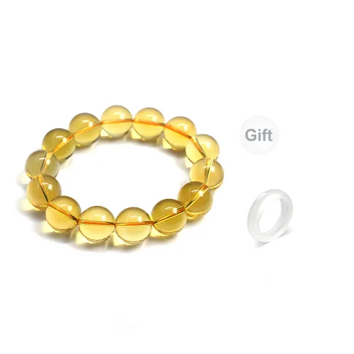 Zheng Baifu Jade Bracelets Unisex