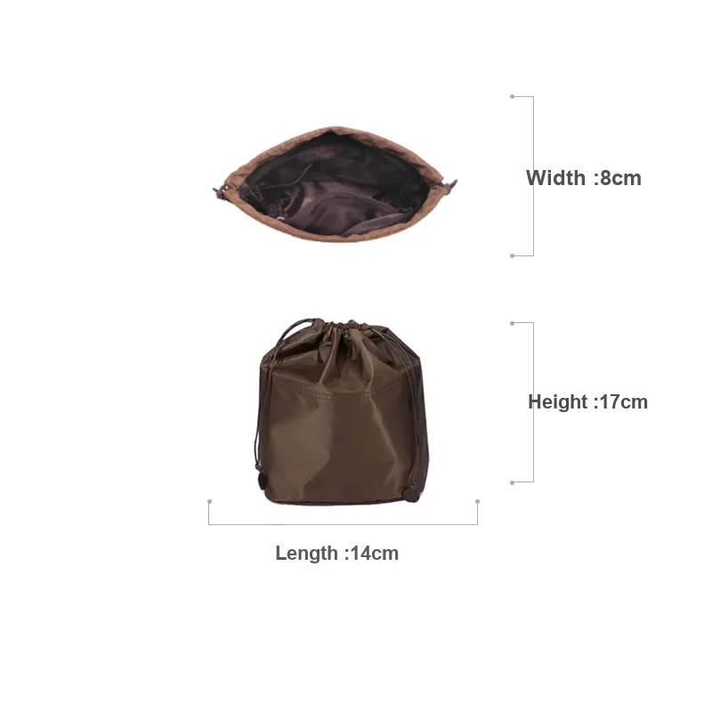 Jingxi Bag Inserts-1