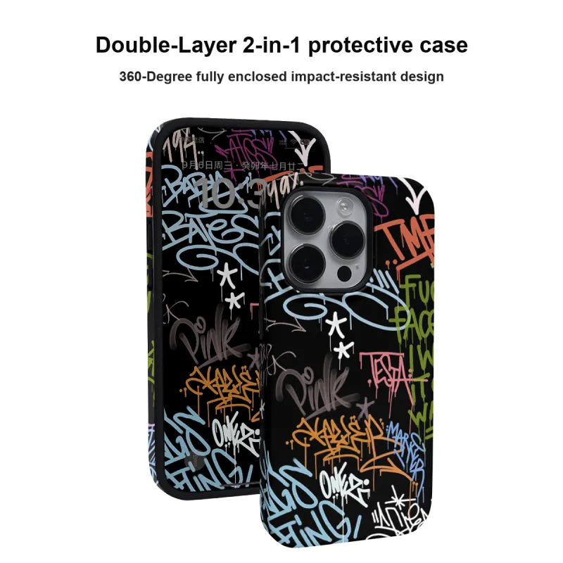 Keshami Phone Cases-3
