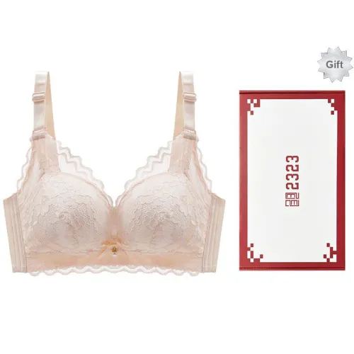 2323 Women's Bras