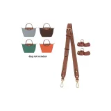 (2024 New Color) 86-103cm[Width]Adjustable Set